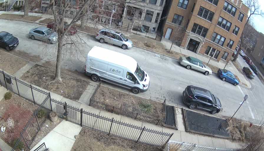 Reolink Camera One_00_Reolink Home Hub One_20260226123157.jpg